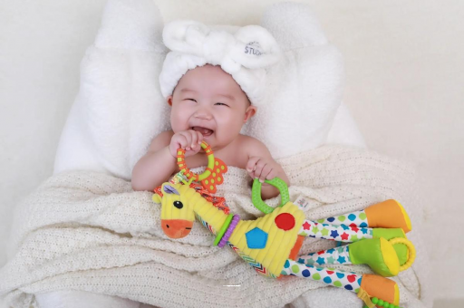 连云港怀孕最危险的时期 连云港怀孕最危险的时期