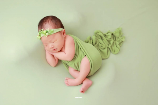 连云港电脑对孕妇的危害