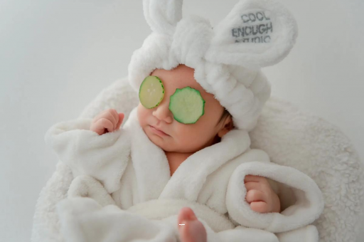 连云港宝宝多大能吃蛋清 连云港宝宝多大能吃蛋清