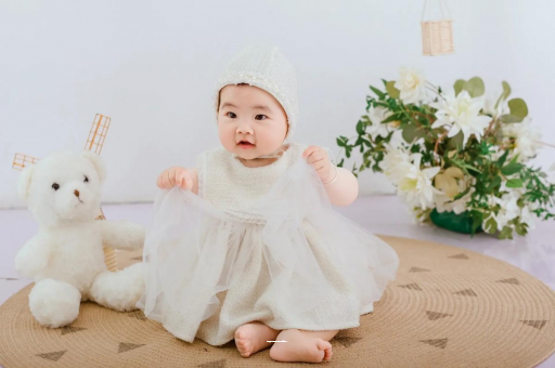 连云港怎么治疗孕妇湿疹