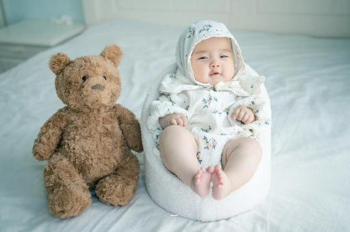 连云港母乳怎么加热给宝宝吃