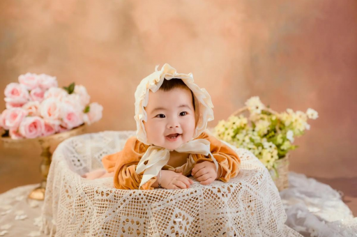 连云港宝宝发烧可以开空调吗 连云港宝宝发烧可以开空调吗