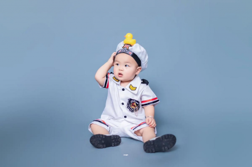 连云港孕妇服用叶酸的时间